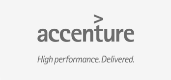 Accenture