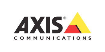 AXIS COMUNICATION