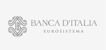 Banca d'Italia