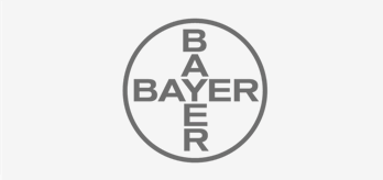 Bayer Italia