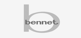 Bennet