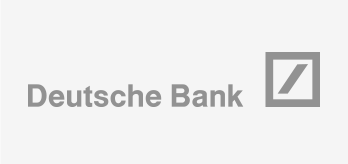 Deutsche Bank