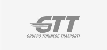 GTT Metropolitana di Torino
