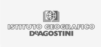 Istituto Geografico DeAgostini