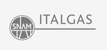 Italgas