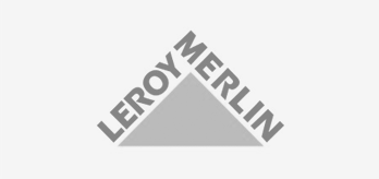 Leroy Merlin