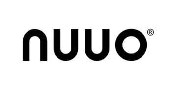 NUUO