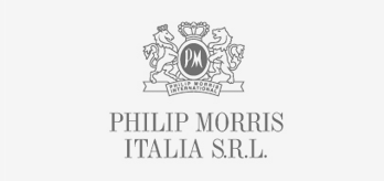 Philip Morris Italia