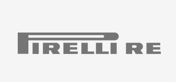 Pirelli Re
