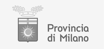 Provincia di Milano