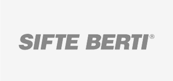 Sifte Berti