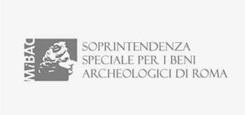 Soprintendenza per i beni archeologici di Roma