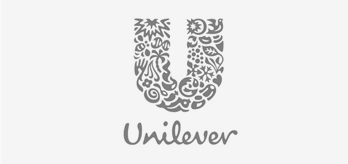 Unilever