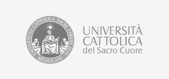 Università Cattolica del Sacro Cuore