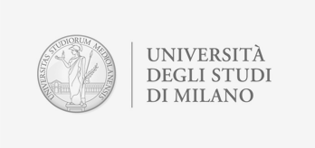 Università di Milano