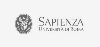 Università la Sapienza