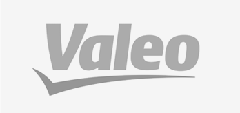 Valeo